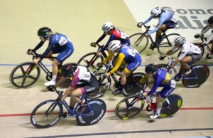 Sinaloa obtiene una buena cosecha de medallas dentro de tres disciplinas