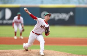 Tomateros confirma a sus jugadores Primera Firma 2024