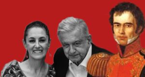 El aprendizaje de los hombres