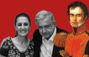 El aprendizaje de los hombres