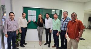 Publica PRI Sinaloa convocatoria para la elección de delegados que asistirán a la XXIV Asamblea Nacional Ordinaria