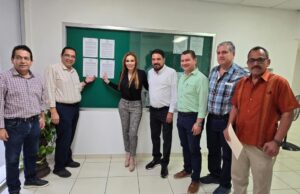 Publica PRI Sinaloa convocatoria para la elección de delegados que asistirán a la XXIV Asamblea Nacional Ordinaria