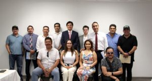 Ayuntamiento de Culiacán impulsa el Turismo Médico para fortalecer la economía local