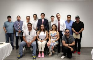 Ayuntamiento de Culiacán impulsa el Turismo Médico para fortalecer la economía local
