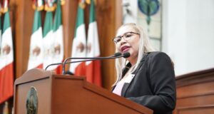 Preocupante el incremento de contagio por dengue: PAS