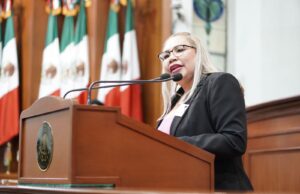 Preocupante el incremento de contagio por dengue: PAS