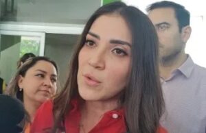 Prioridad de Foros de Reforma Judicial debe ser el acceso a la Justicia y no a la venganza: Paloma Sánchez