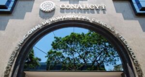 Elevar al CONAHCyT al rango de Secretaría genera esperanza y motivación para la ciencia