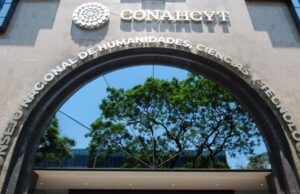 Elevar al CONAHCyT al rango de Secretaría genera esperanza y motivación para la ciencia