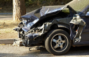 Ante el aumento exponencial de siniestros viales, son necesarias políticas y estrategias de prevención