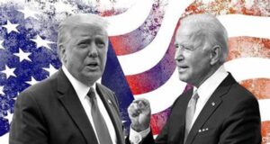 La pieza que le falta al rompecabezas