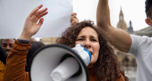 Libertad de expresión