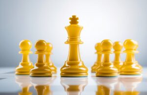 Gobernante o gobernado