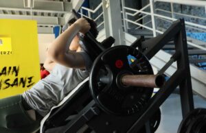 Necesario no auto recetarse vitaminas y minerales solo por moda; se debe acudir al médico para realizar los estudios correspondientes