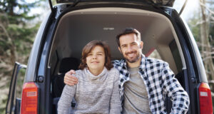 Ayuntamiento invita a aprovechar descuentos por Día del Padre en Predial, multas municipales y otros impuestos