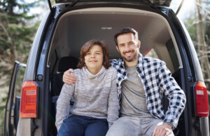 Ayuntamiento invita a aprovechar descuentos por Día del Padre en Predial, multas municipales y otros impuestos