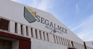 Ya quedaron asegurados los 3 mil millones de pesos en SEGALMEX para pago del apoyo del maíz: Rocha