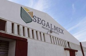 Ya quedaron asegurados los 3 mil millones de pesos en SEGALMEX para pago del apoyo del maíz: Rocha
