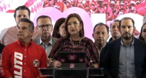 Empieza el duelo de los perdedores