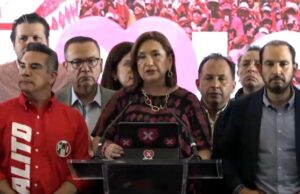 Empieza el duelo de los perdedores