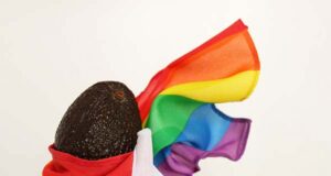 El Mes del Orgullo, es aprovechado con fines lucrativos por empresas e instituciones