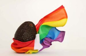 El Mes del Orgullo, es aprovechado con fines lucrativos por empresas e instituciones