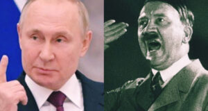 El sueño del sociópata