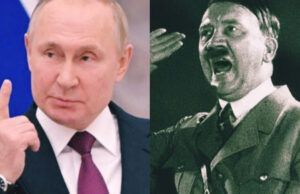 El sueño del sociópata