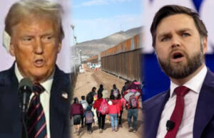 México y las elecciones en USA