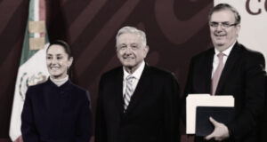 Buenas señales para la economía