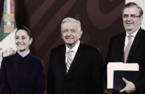 Buenas señales para la economía