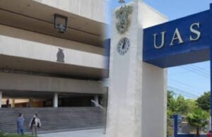 Una sociedad cansada