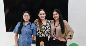 Todo listo para el gran evento gastronómico ´Culiacán Foodie Festival´