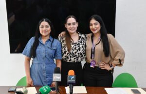Todo listo para el gran evento gastronómico ´Culiacán Foodie Festival´