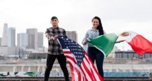 Día de la Independencia de los Estados Unido