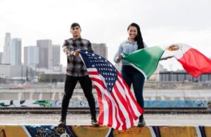 Día de la Independencia de los Estados Unido