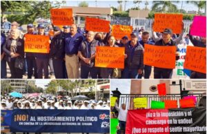 Un paraíso terrenal