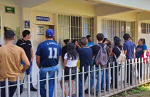 Podrían abrir la semana entrante grupo A de Medicina en la UAS