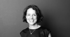 Conoce la visión de la Arquitecta Loreta Castro en Conversaciones en el Jardín Botánico