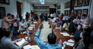 JAPAC seguirá ofreciendo descuentos