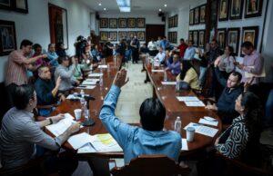 JAPAC seguirá ofreciendo descuentos