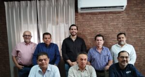 Paseo del Ángel, “proyecto ancla” que detonará más polos de desarrollo: ADECEM