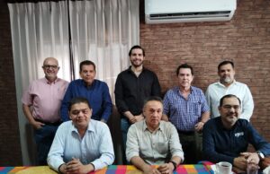 Paseo del Ángel, “proyecto ancla” que detonará más polos de desarrollo: ADECEM