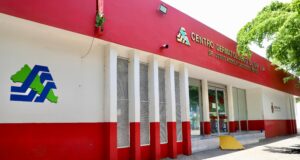 ¿Vives en Culiacán? Así debes cuidarte para prevenir cáncer de piel