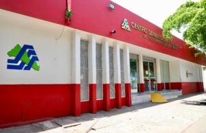 ¿Vives en Culiacán? Así debes cuidarte para prevenir cáncer de piel