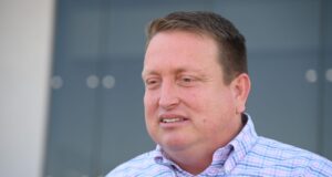 Espera la UAS que la FGR atraiga investigación de atentado contra Arnoldo Valle