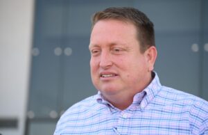 Espera la UAS que la FGR atraiga investigación de atentado contra Arnoldo Valle