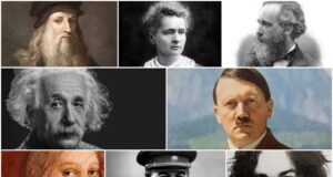 Día Mundial del Cerebro