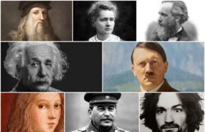 Día Mundial del Cerebro