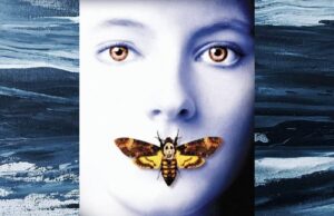 En boca cerrada no entran moscas